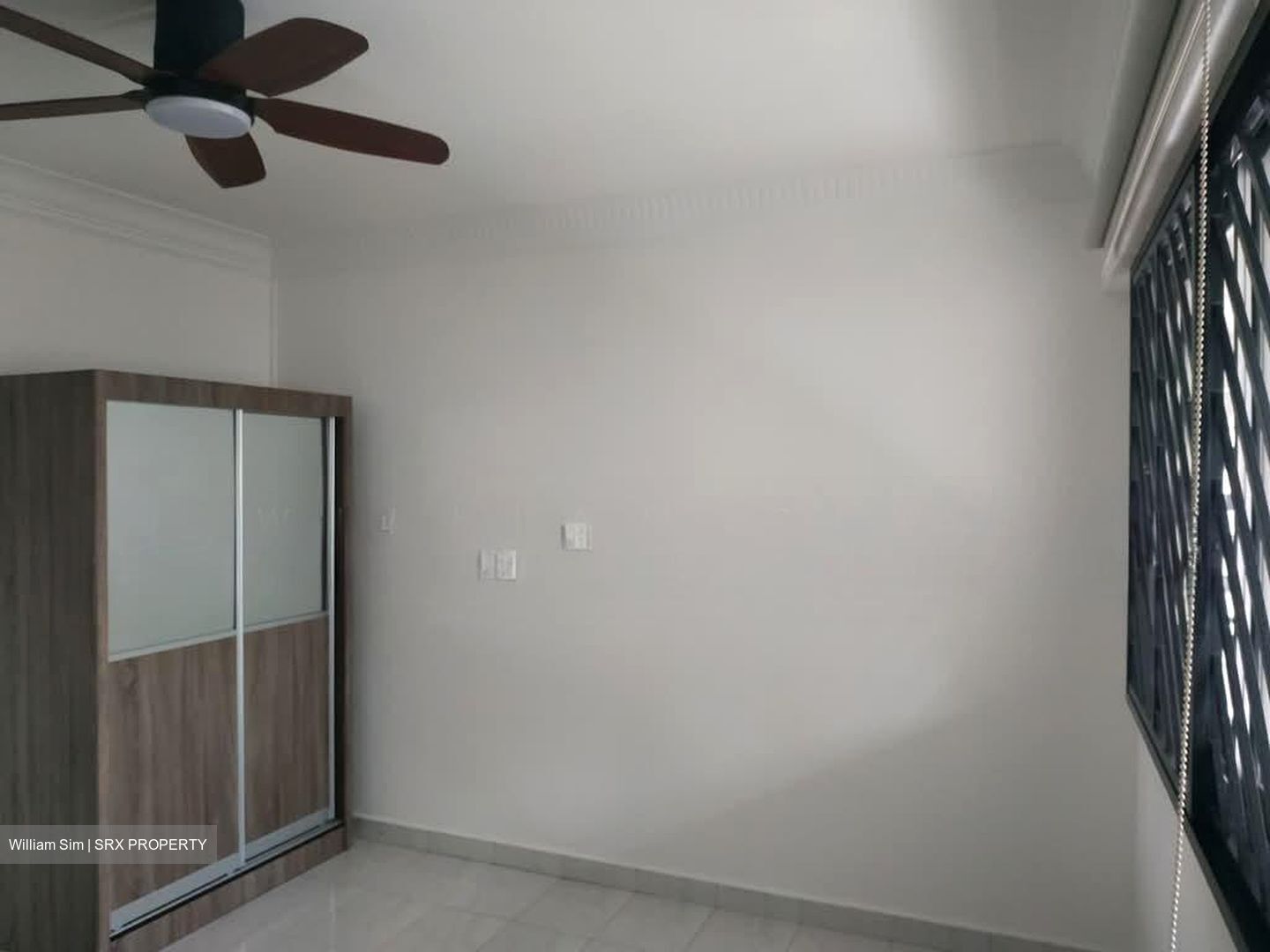 Blk 107 Teck Whye Lane (Choa Chu Kang), HDB Executive #581798791